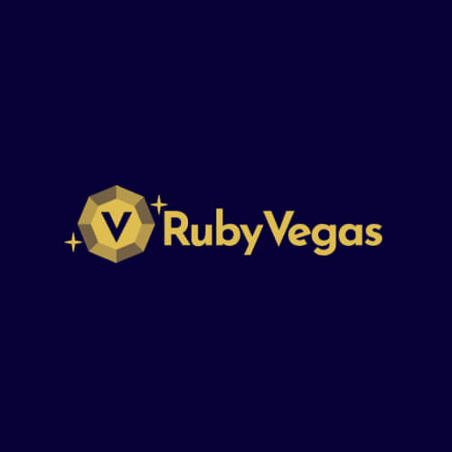 free casino games online win real money