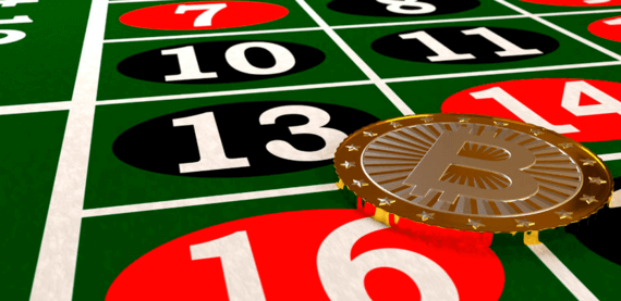 Descarga de la aplicación JugaBet en Perú
