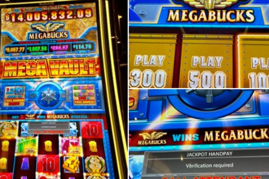 no deposit bonus nj casino