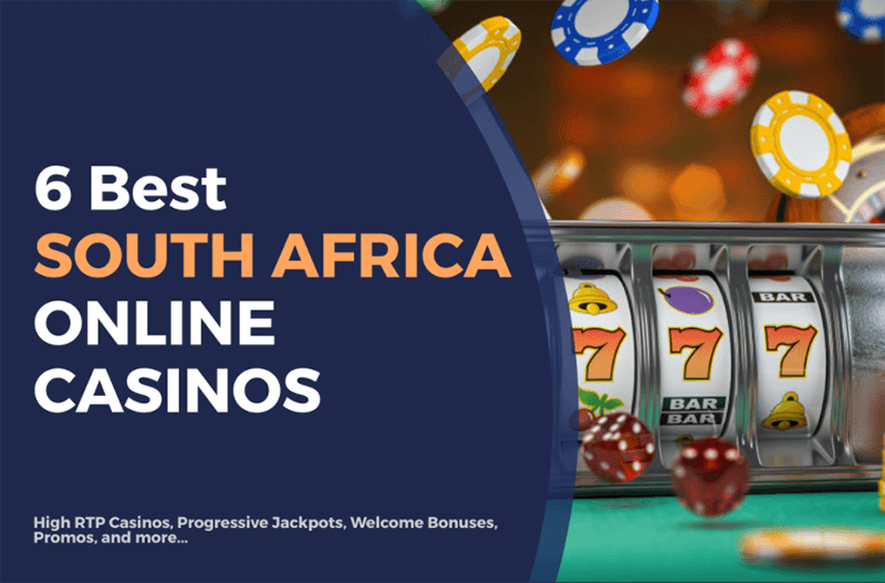 no deposit casino bonus november 2020