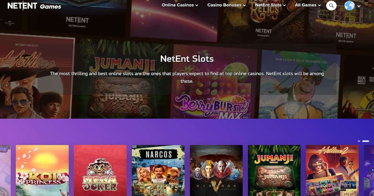online casino new york