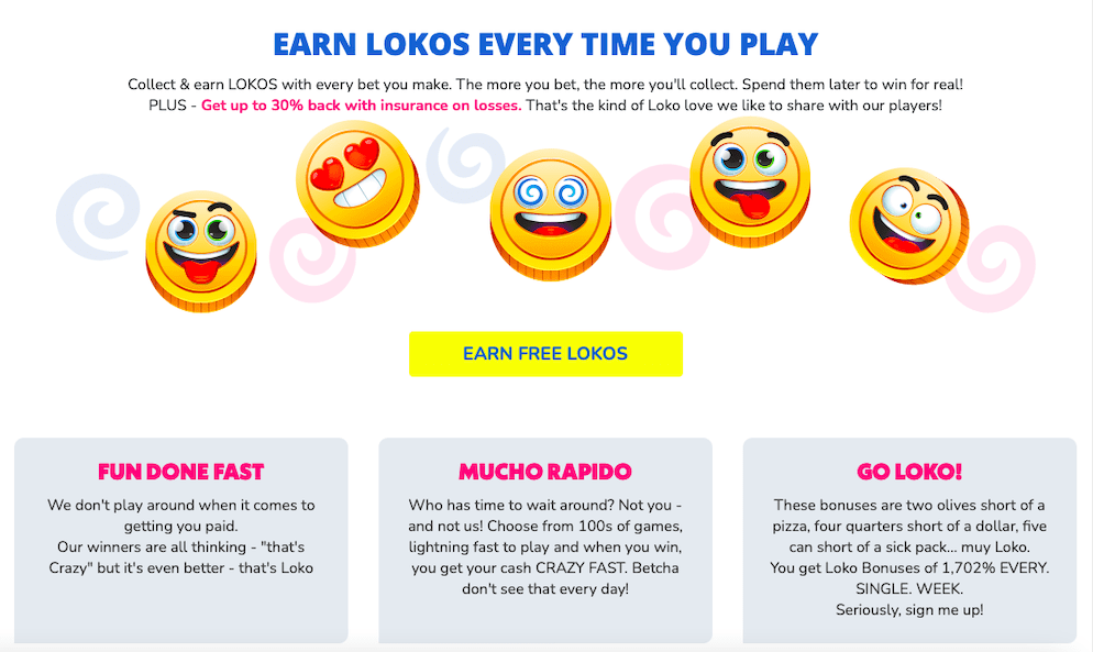 online casino real money florida