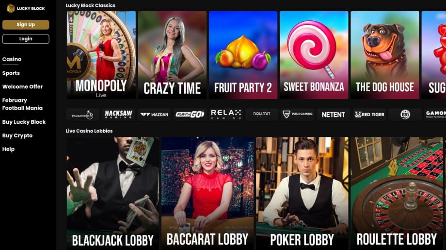 50 free spins on king of cards no deposit