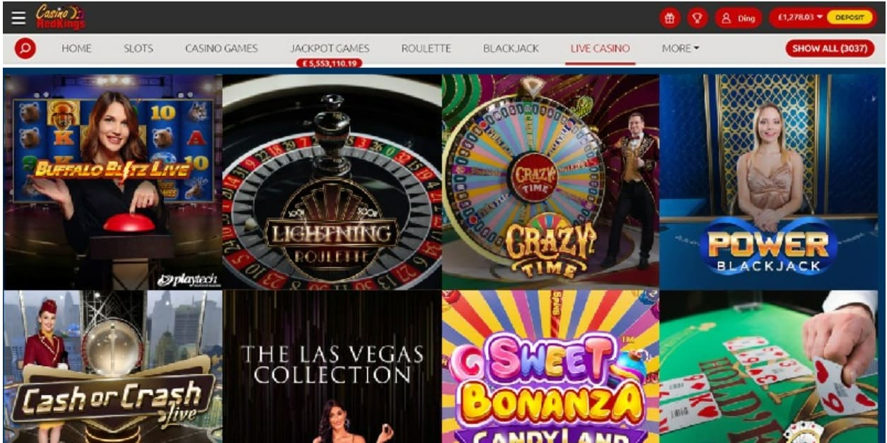 cash bandits 3 no deposit bonus codes 2020