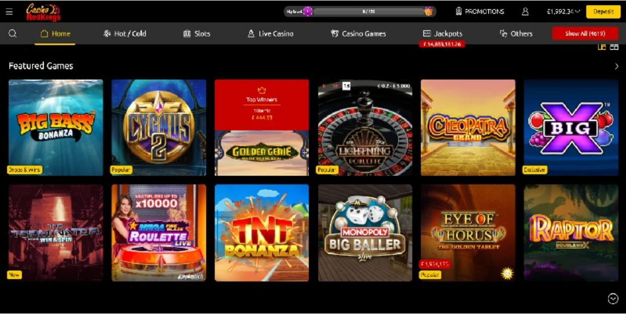 no deposit bonus hello casino