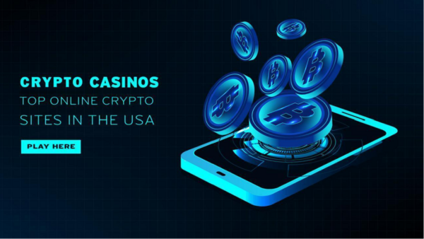 9club online casino