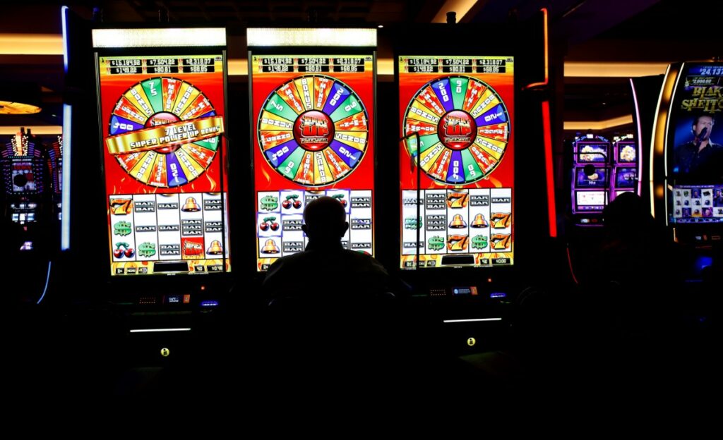 best online casino canada zodiac