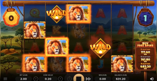 Descarga de la aplicación de socios bombastic casino