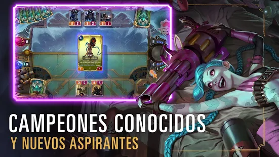 juegos de tragamonedas gratis sin descargar