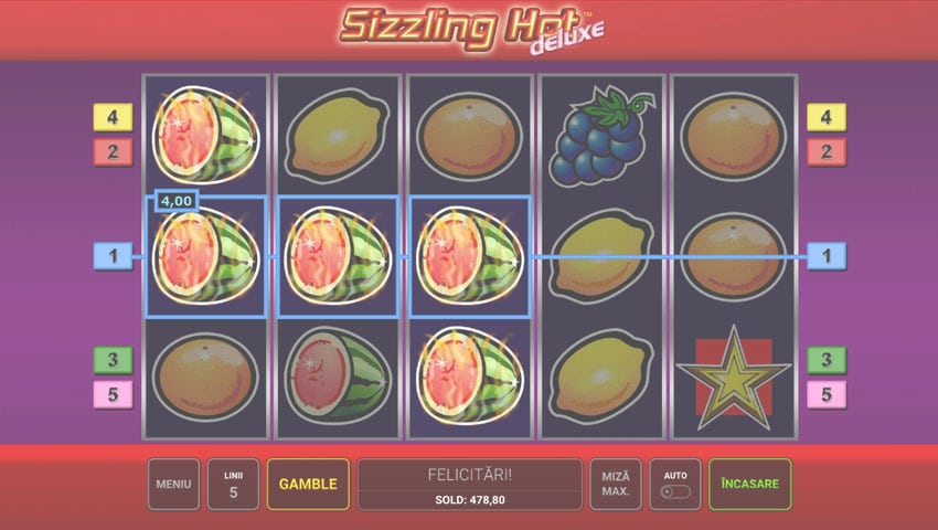 casinos en línea con netent espacios