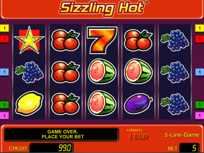 safari madness casino