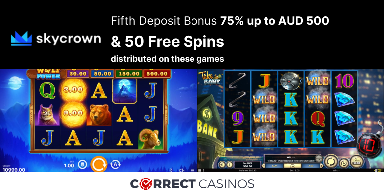 no deposit bonus thanksgiving