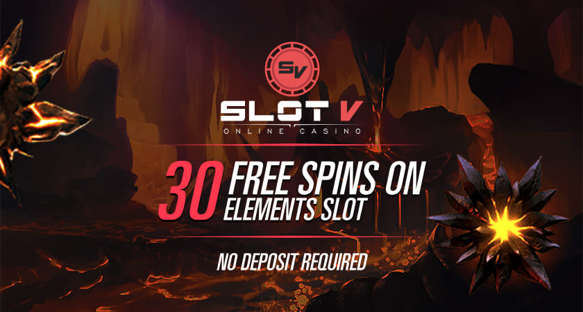 online casino uk not on gamstop