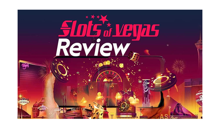 ramses ii slot play for money