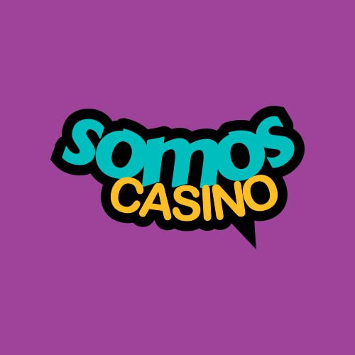 6ix9ine online casino