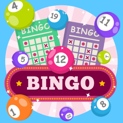 jugar tragamonedas gratis davinci diamonds