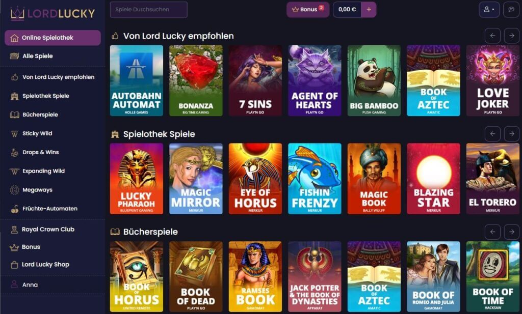 no deposit bonus 2020