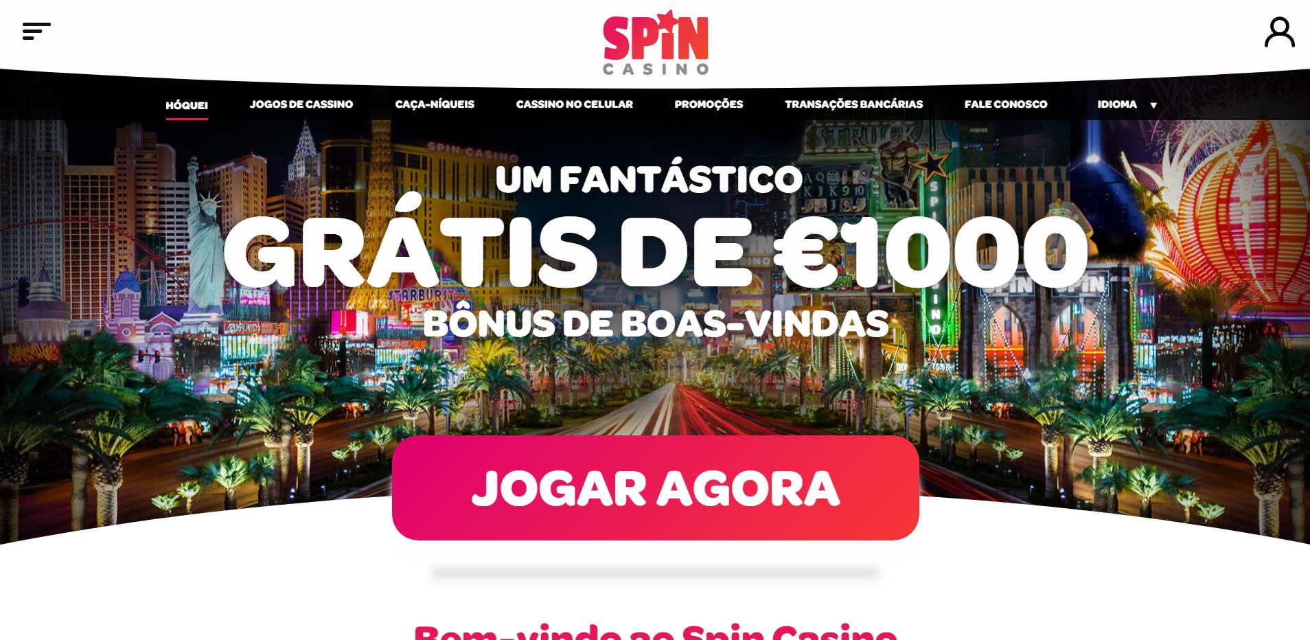 Zagraj w mega joker Slot Online