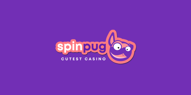 online casino apps