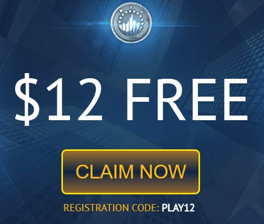 bananas bahamas 80 rotiri gratuite