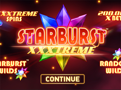 Online -Spielautomaten