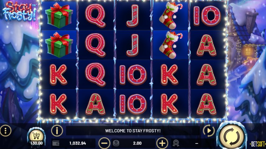 no deposit online casino bonus codes