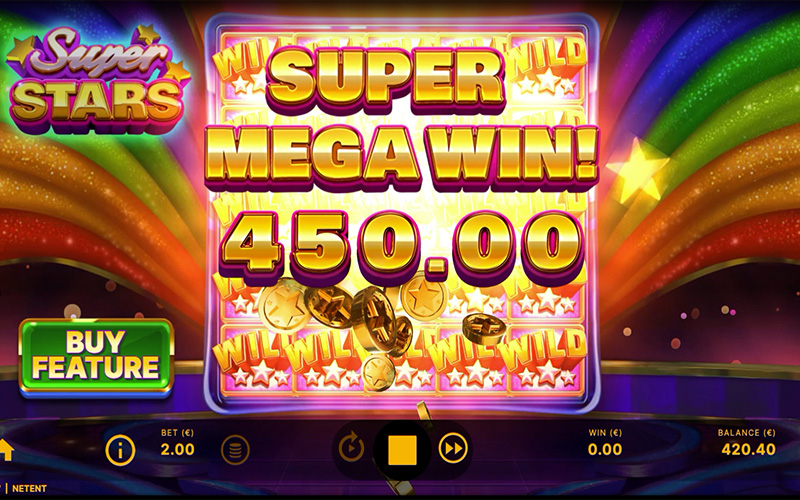online casino for real money