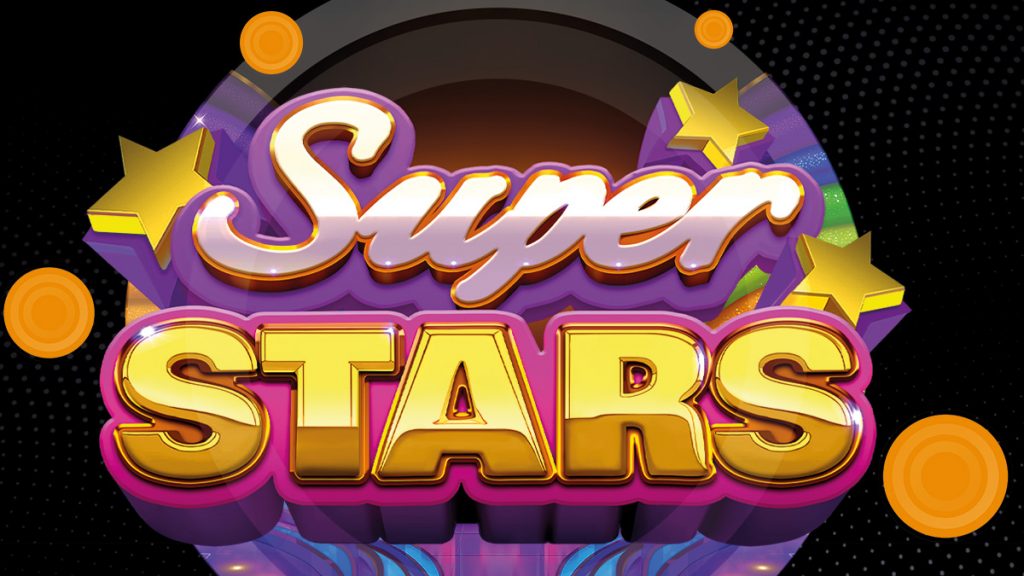 casino games online rwanda