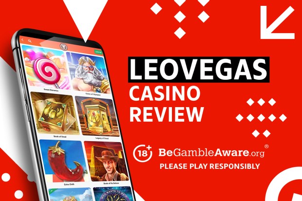 no deposit bonus casino guide