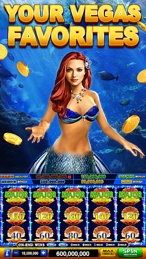 casino games online blog