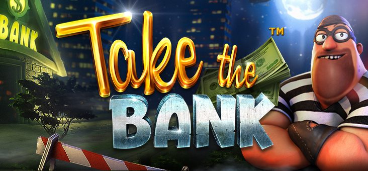 best online casino mobile