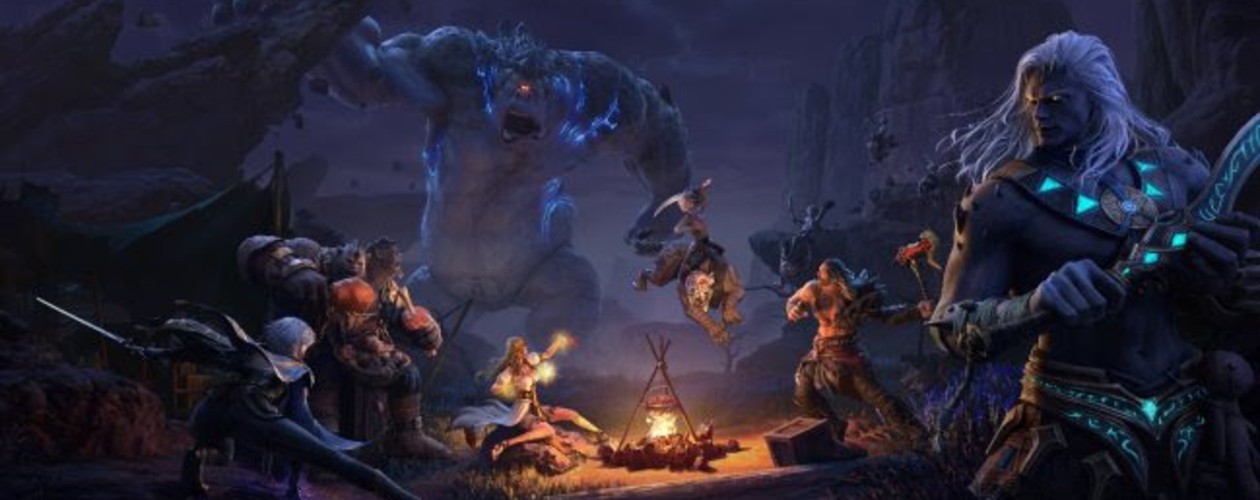 juegos tragamonedas antiguos gratis