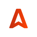 online casino zar