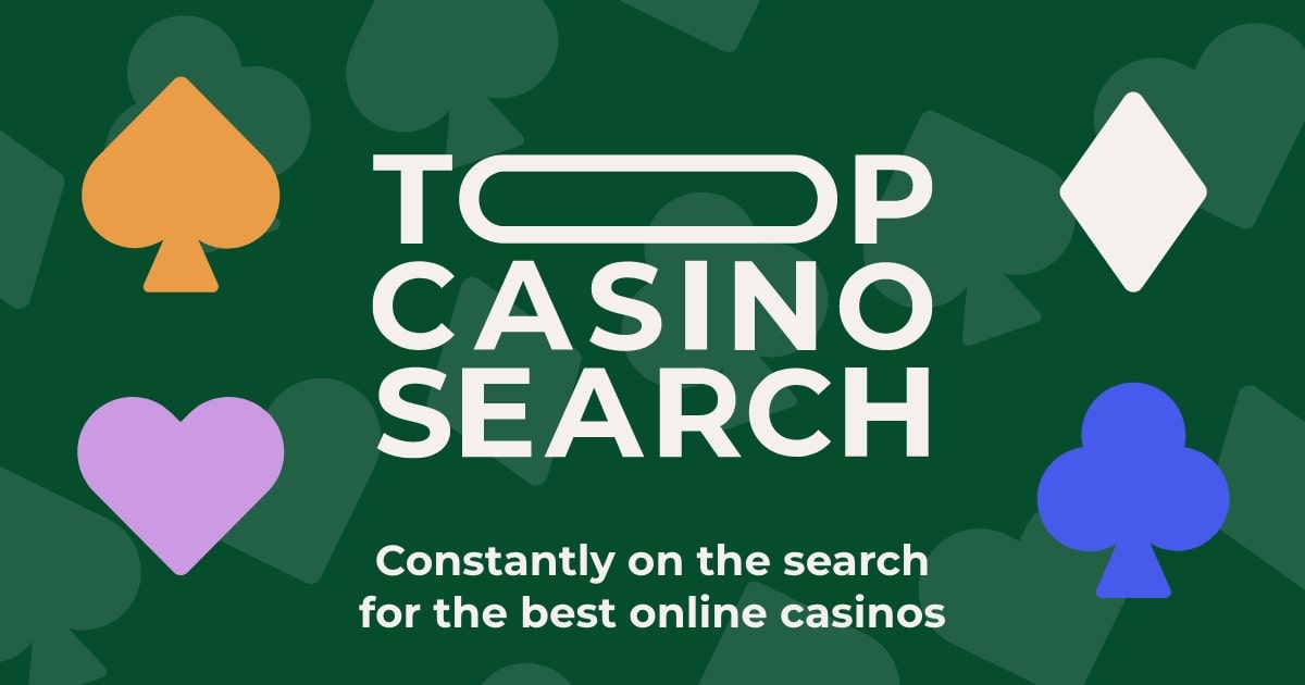 u casino online