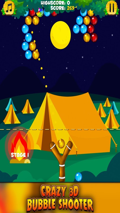 juegos de tragamonedas de casino gratis en línea