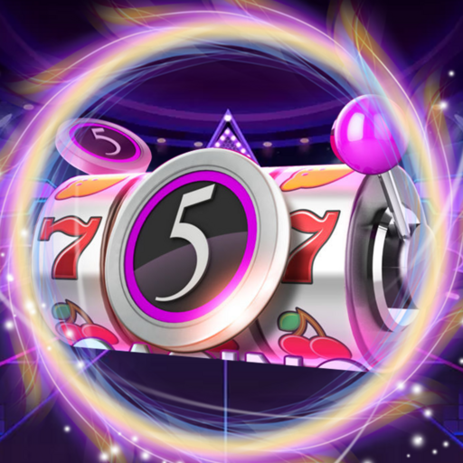 casino game online how to play
