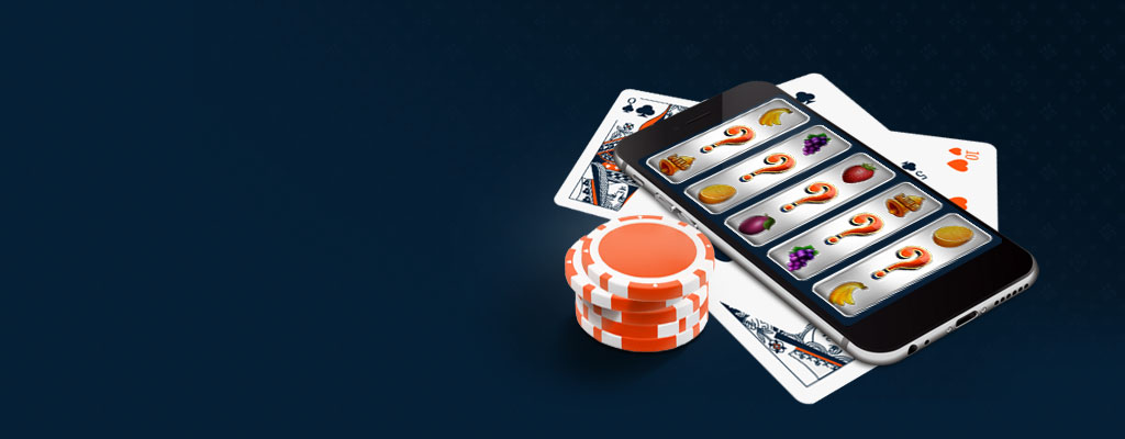 online casino quick hit slots