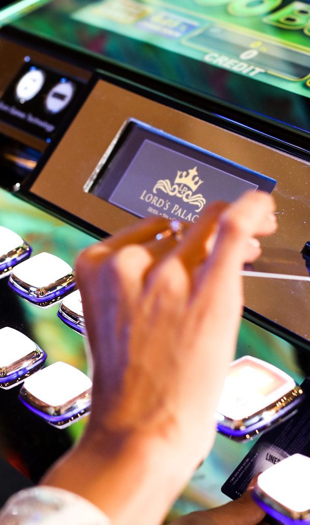 t casino no deposit bonus