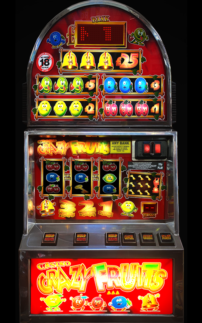 online casino for us players