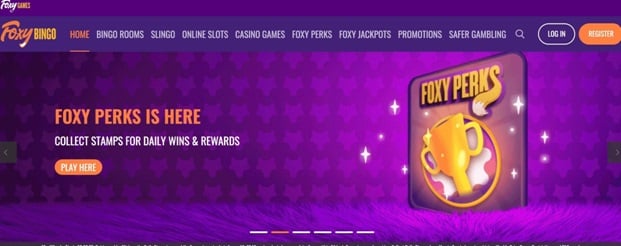 5 deposit bonus