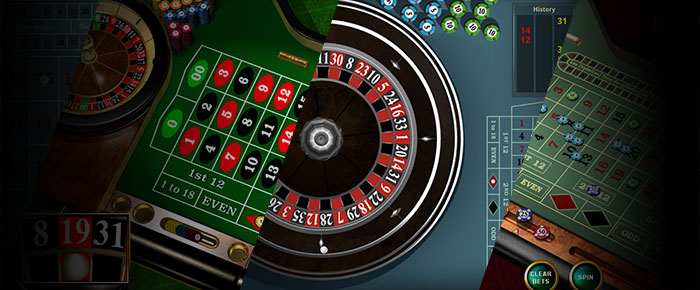 vikings go to hell online slot