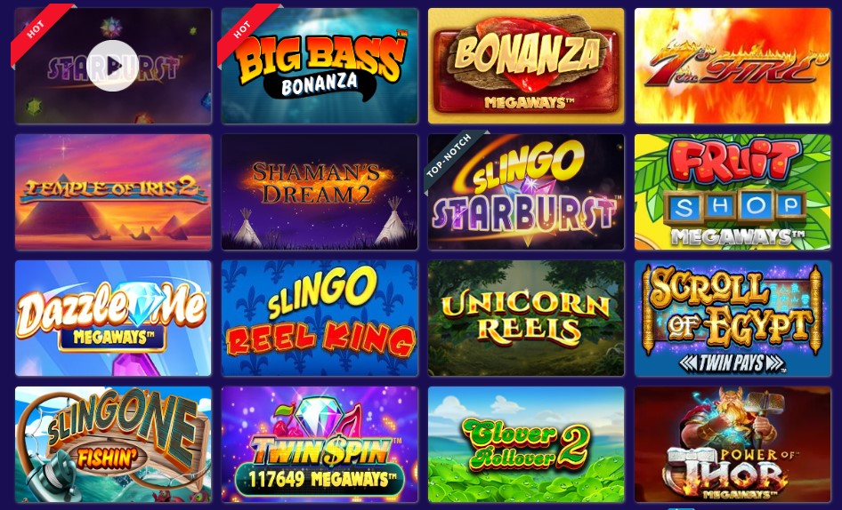 best online casino australia 2020