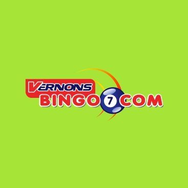 online casino 918