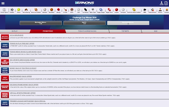 free online casino games 888