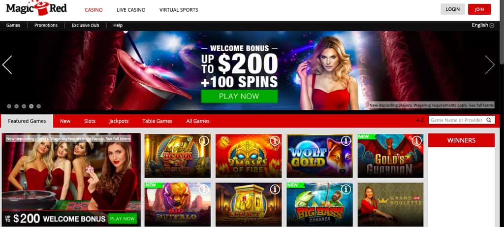 online casino echeck deposit