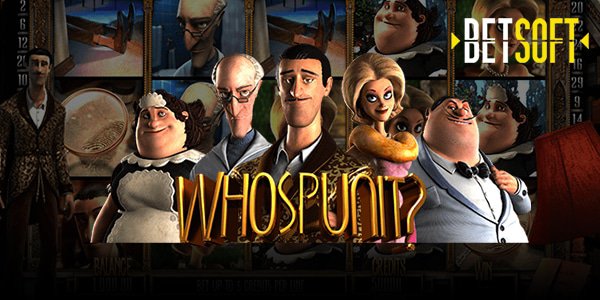 casino SlotsMagic play