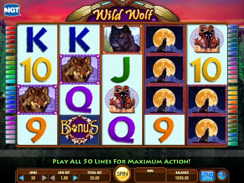 télécharger l'application verde casino pour Android
