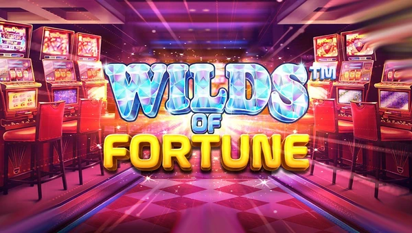 casino app free bonus
