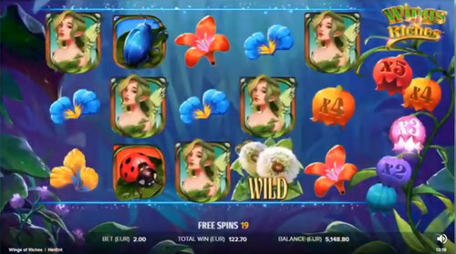mr bet codes bonus sans dépôt