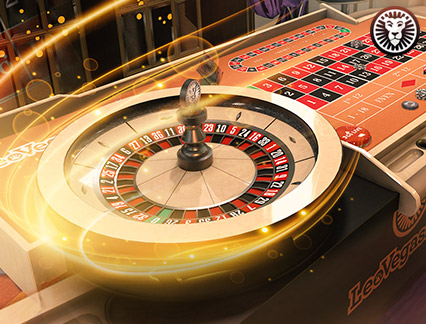 free casino games